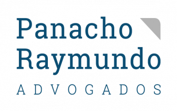 logo_panacho_